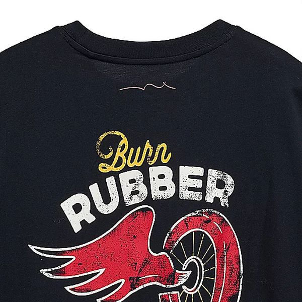 17813D_H8X_D1?$produit_l$