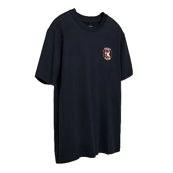 17813D_H8X_Q1?$produit_l$