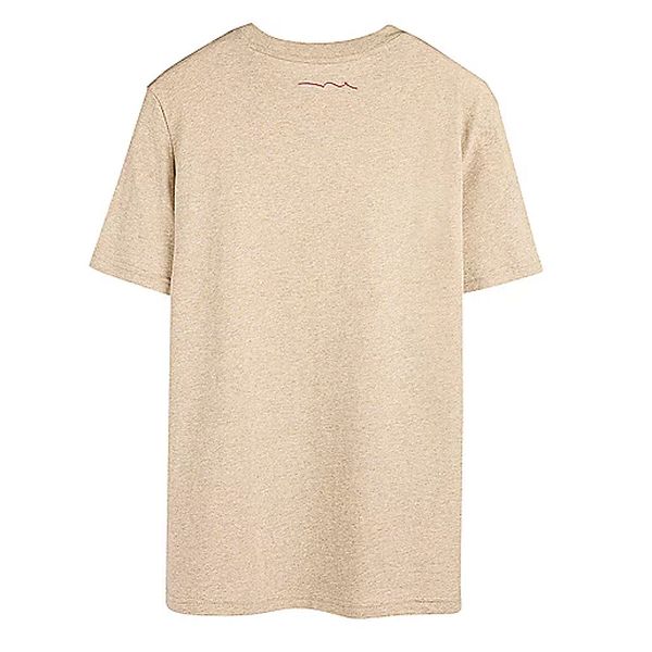 17820D_A0Y_AR?$produit_l$