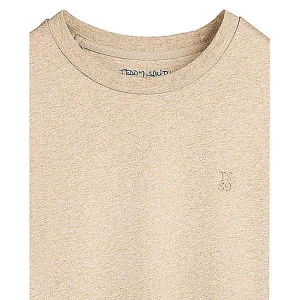 17820D_A0Y_D1?$produit_l$