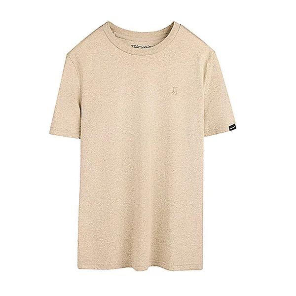 17820D_A0Y_FA?$produit_l$