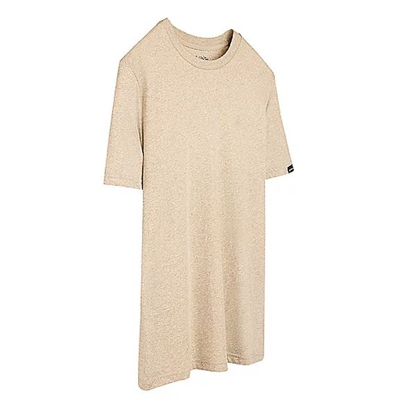 17820D_A0Y_Q1?$produit_l$