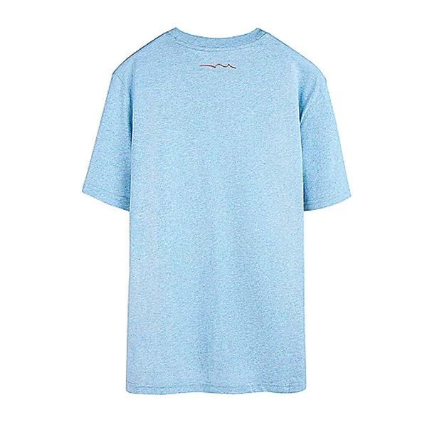 17820D_A0Z_AR?$produit_l$