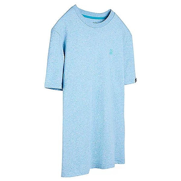 17820D_A0Z_Q1?$produit_l$