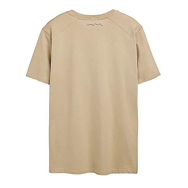 17824D_96Z_AR?$produit_l$