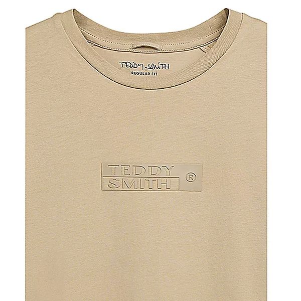 17824D_96Z_D1?$produit_l$