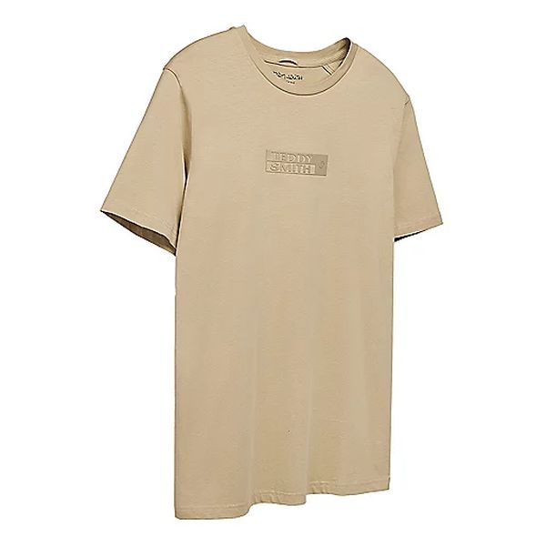 17824D_96Z_Q1?$produit_l$