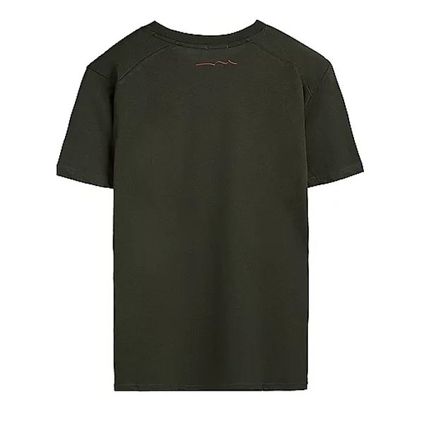 17824D_D3J_AR?$produit_l$