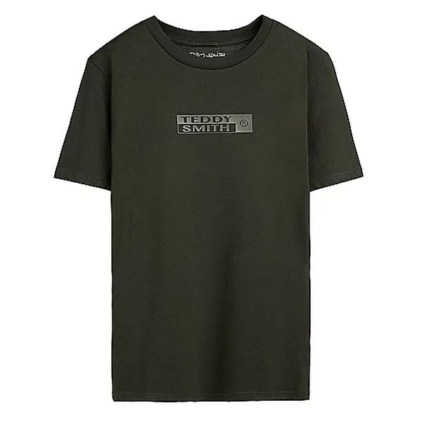 17824D_D3J_FA?$produit_l$