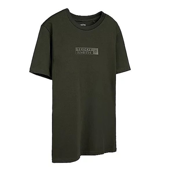 17824D_D3J_Q1?$produit_l$