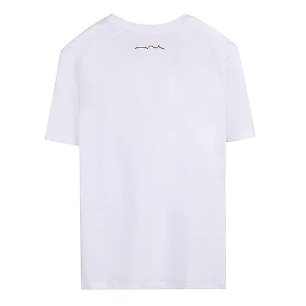 17824D_H9A_AR?$produit_l$