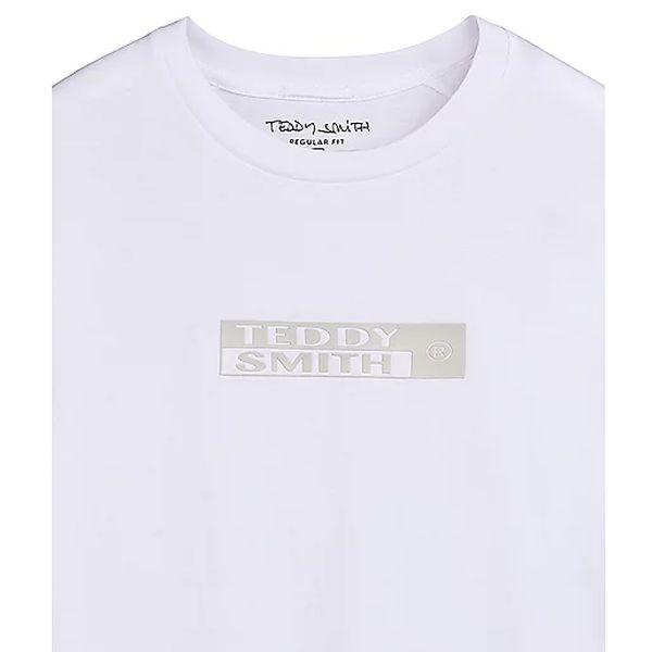 17824D_H9A_D1?$produit_l$