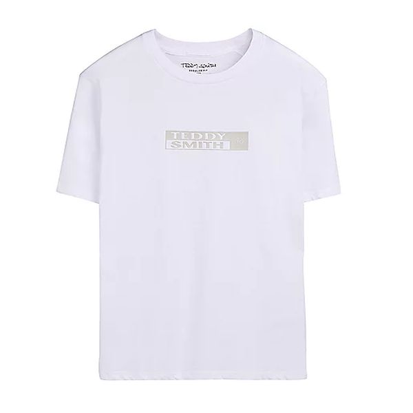 17824D_H9A_FA?$produit_l$