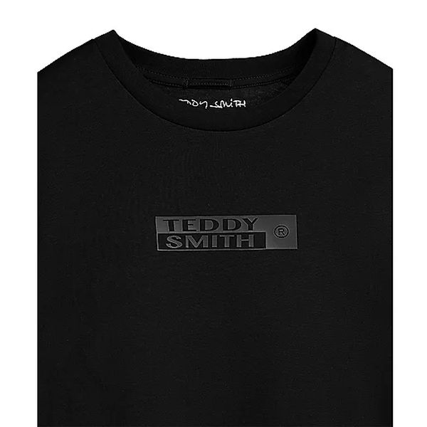 17824D_H9B_D1?$produit_l$