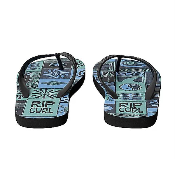 17DBOT_LYG_AR?$produit_l$