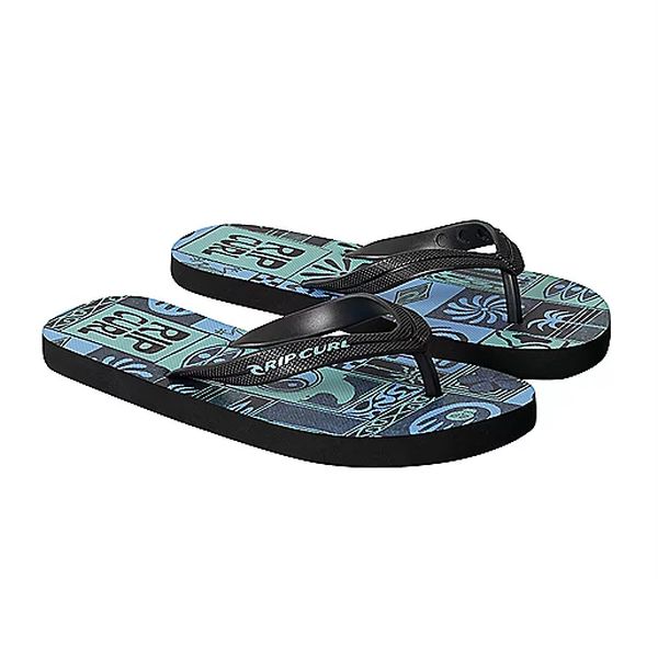 17DBOT_LYG_Q1?$produit_l$