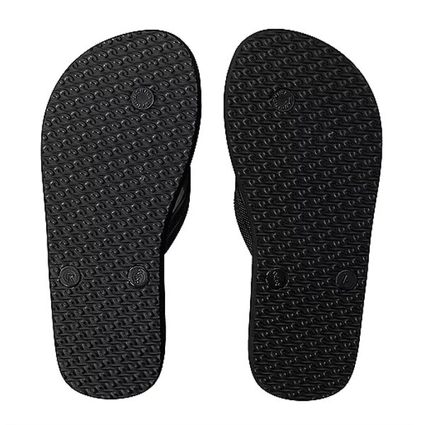 17DBOT_LYG_SE?$produit_l$