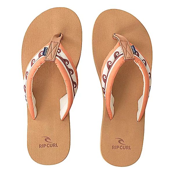 17JWOT_CQC_D1?$produit_l$