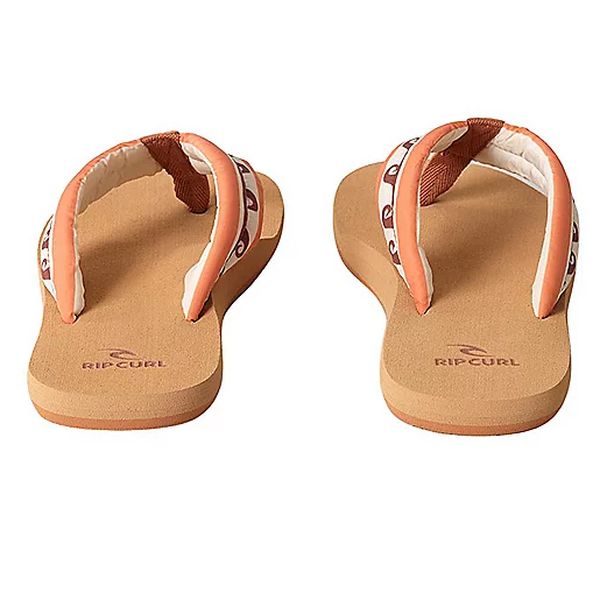 17JWOT_CQC_D3?$produit_l$