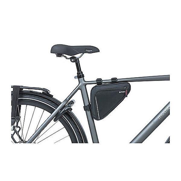 18045__NA7_D1?$produit_l$