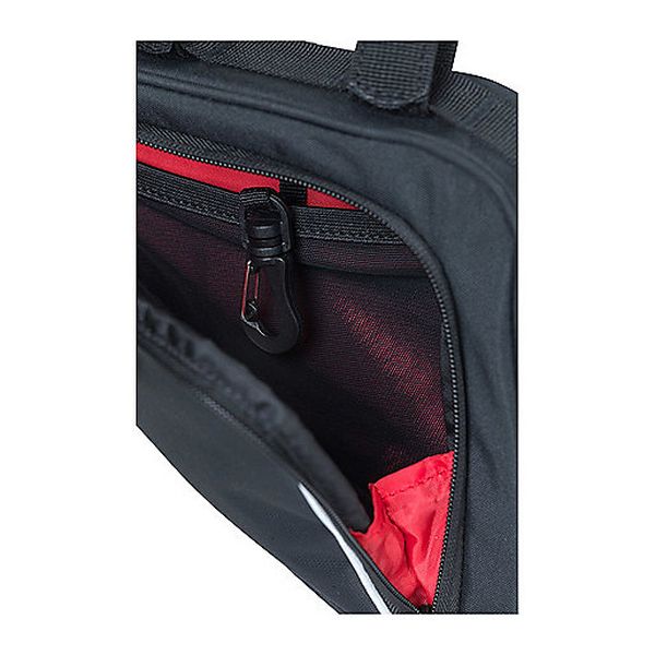 18045__NA7_D2?$produit_l$