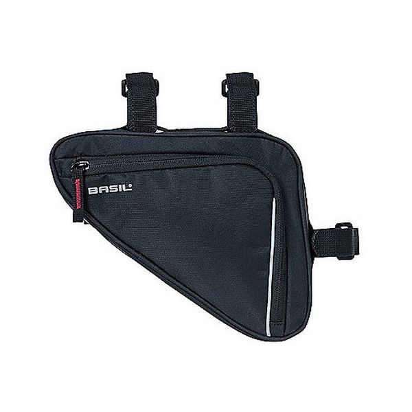 18045__NA7_FA?$produit_l$