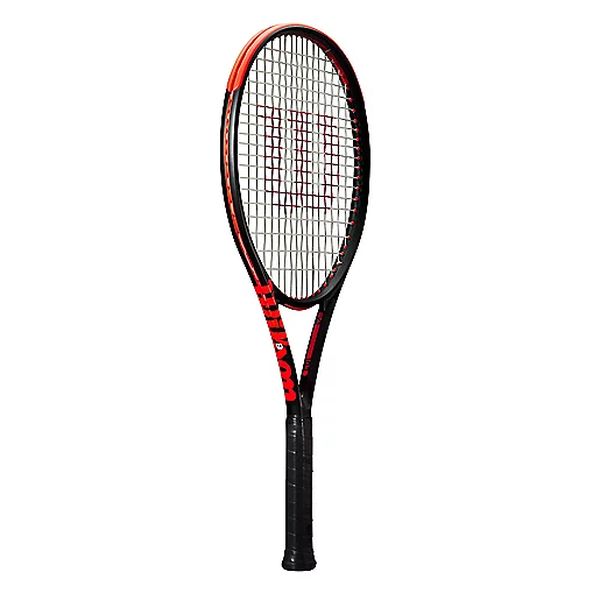 180710_KE2_D1?$produit_l$