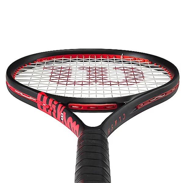 180710_KE2_D2?$produit_l$