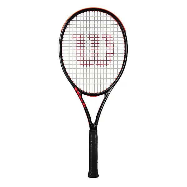 180710_KE2_FA?$produit_l$