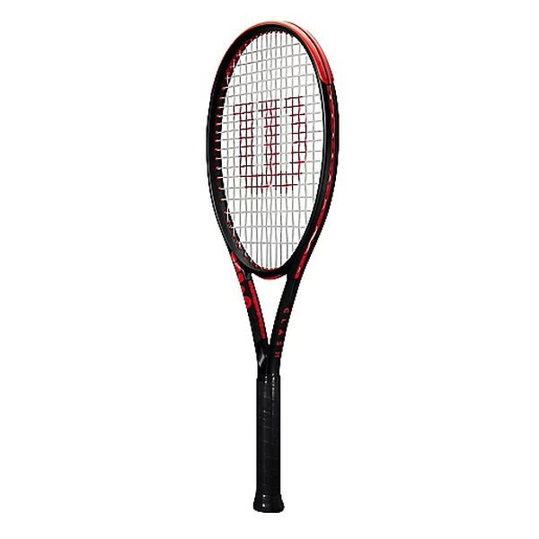 180710_KE2_Q1?$produit_l$