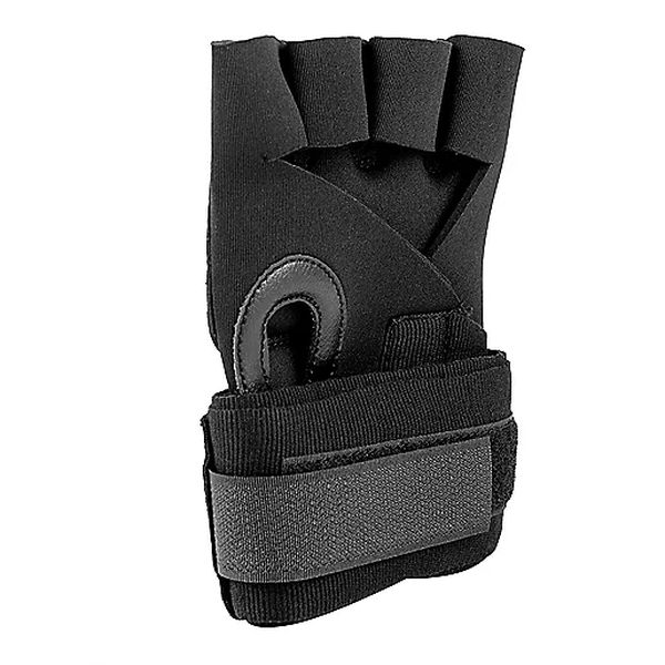 181126_NA7_AR?$produit_l$