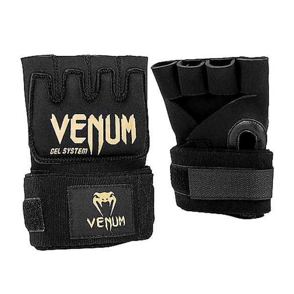 181126_NA7_D2?$produit_l$