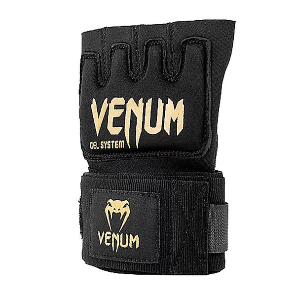 181126_NA7_FA?$produit_l$