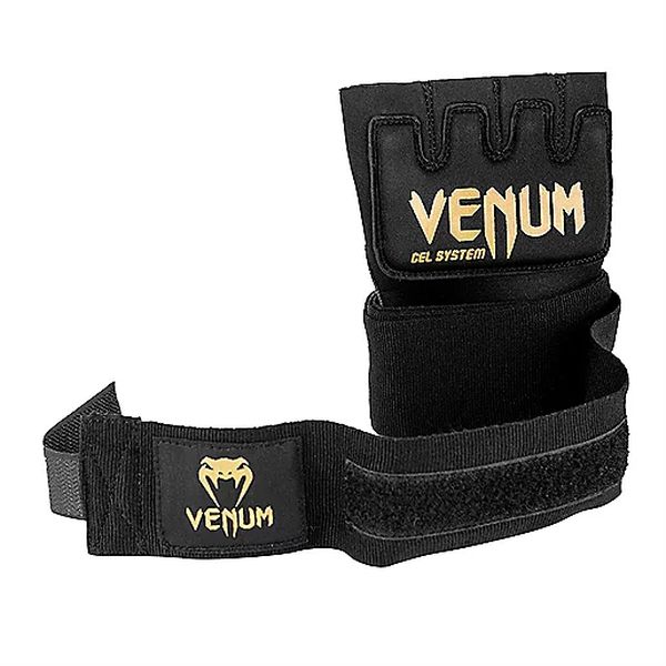 181126_NA7_Q1?$produit_l$