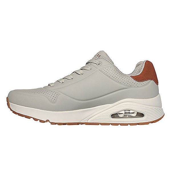 183004_6SO_D1?$produit_l$