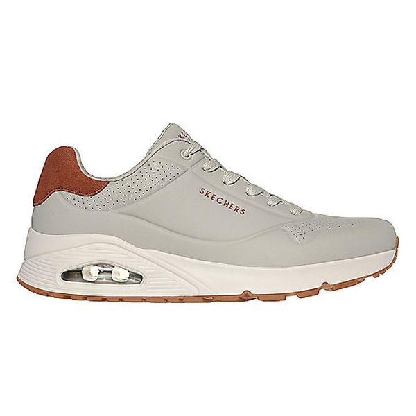 183004_6SO_PR?$produit_l$