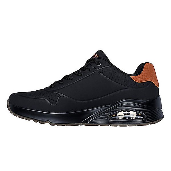 183004_KZJ_D1?$produit_l$