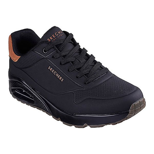 183004_KZJ_Q1?$produit_l$