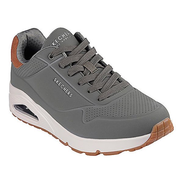 183004_YCY_Q1?$produit_l$