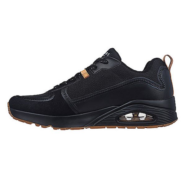 1830100KZJ_D1?$produit_l$