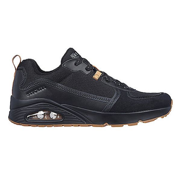1830100KZJ_PR?$produit_l$