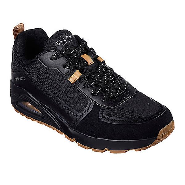 1830100KZJ_Q1?$produit_l$