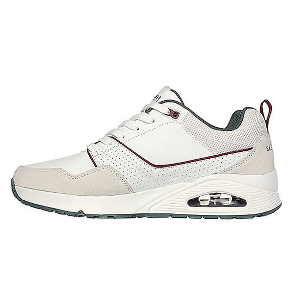 183020_VV7_D1?$produit_l$
