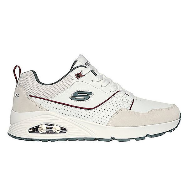 183020_VV7_PR?$produit_l$