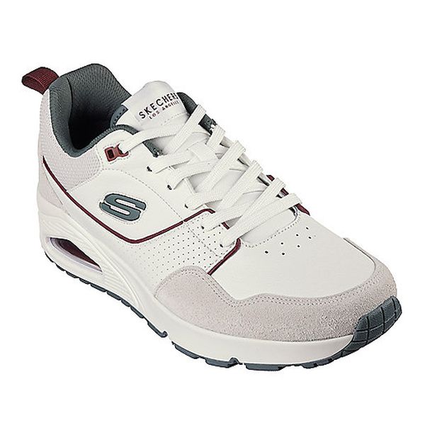 183020_VV7_Q1?$produit_l$