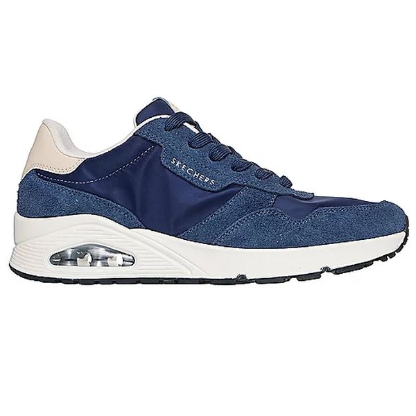 183053_6SQ_PR?$produit_l$