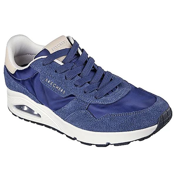 183053_6SQ_Q1?$produit_l$