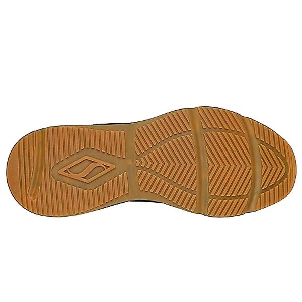 183093_E7L_SE?$produit_l$