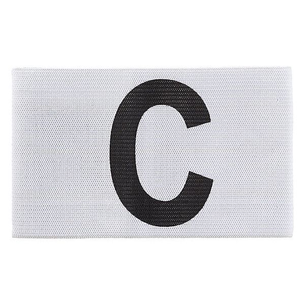 187136_ENS_FA?$produit_l$