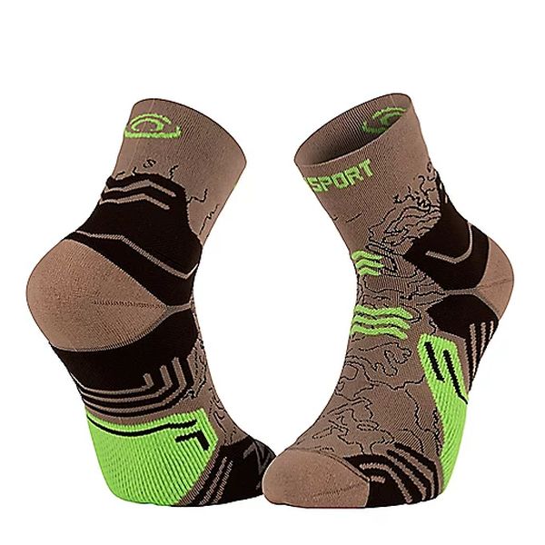 19065__CSB_Q1?$produit_l$